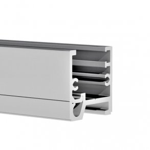 Nordic Frame N28 klikprofil