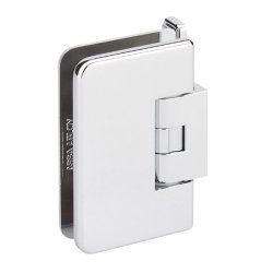 Mlora 3561.**.0RCV brusehngsel