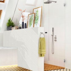 Mlora 3562.**.0RCV brusehngsel