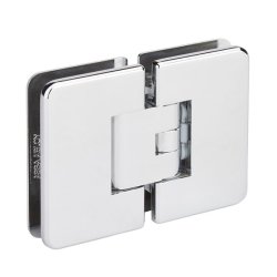 Mlora 3562.**.0RCV brusehngsel