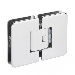 Mlora 3562.**.0RCV brusehngsel