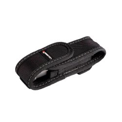 Nylonhylster til lille lommelygte