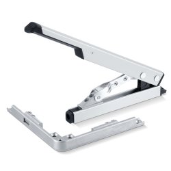 OL90N 030611 greb og hjrnebeslag   