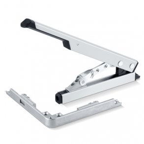 OL90N 030611 greb og hjrnebeslag   