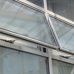 OL90N 030611 greb og hjrnebeslag   