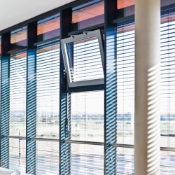 OL90N 030611 greb og hjrnebeslag   