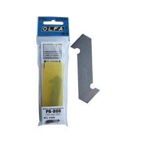 Olfa knivblade PB-800