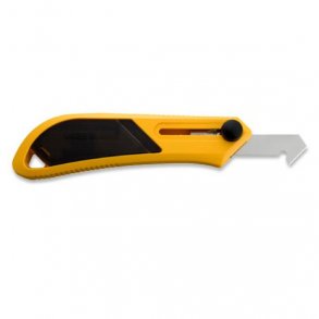 Olfa kniv PC-L