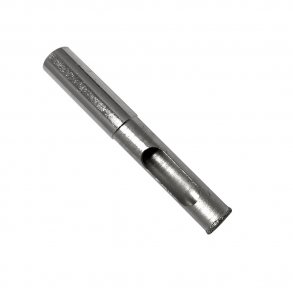 Baier flisebor PG 750