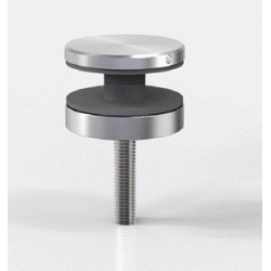 PS 7072 VA punktbeslag