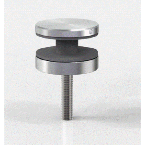 PS 7072 VA punktbeslag