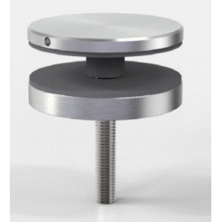 PS 7073 VA punktbeslag