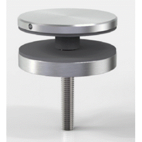 PS 7073 VA punktbeslag