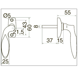 Ruko Paskvilgreb forsat