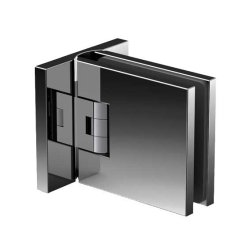 Flamea+ 8134ZN* brusehngsel