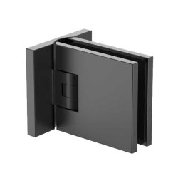 Flamea+ 8134ZN* brusehngsel