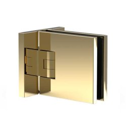 Flamea+ 8134ZN* brusehngsel