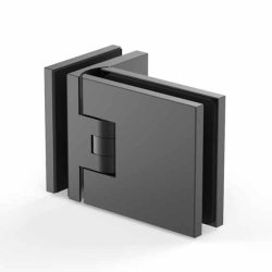 Flamea+ 8136ZN* brusehngsel