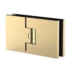 Flamea 8182ZN* brusehngsel