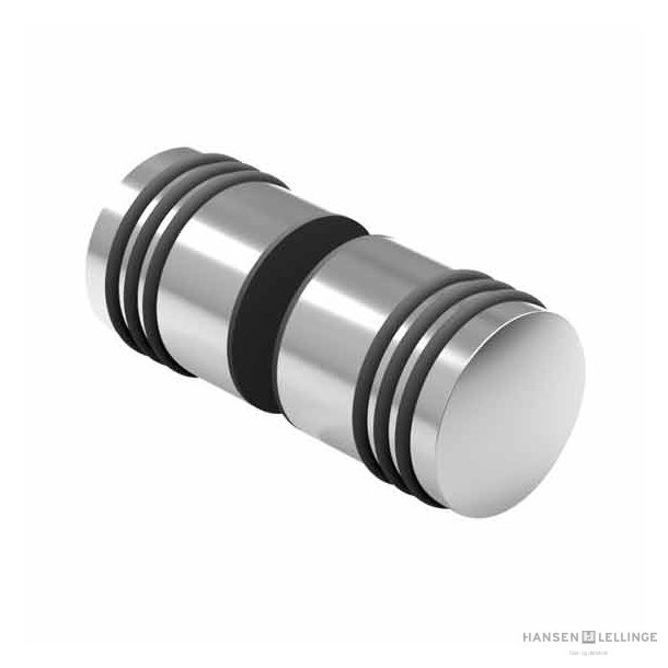 8298 dobbelt drknop 