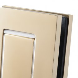 BF112 70.180.*** brusehngsel