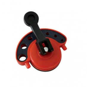 Pro-fit flisebor boreguide