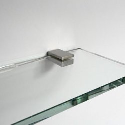 Quadra Glashyldeholder 3