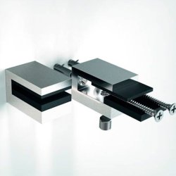 Quadra Glashyldeholder 3