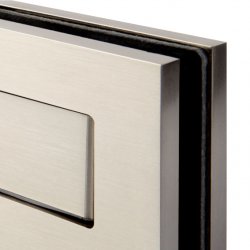 BF112 70.180.*** brusehngsel