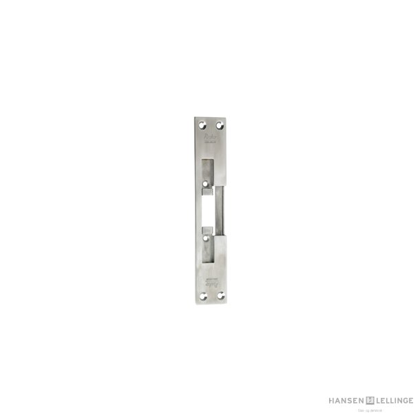Solid RS511 stolpe