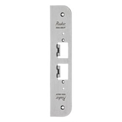 Assa Stolpe til kontakt 878