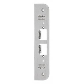 Assa Stolpe til kontakt 878