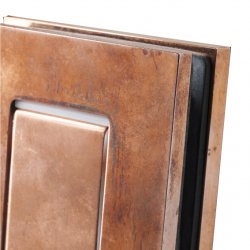 BF112 70.180.*** brusehngsel