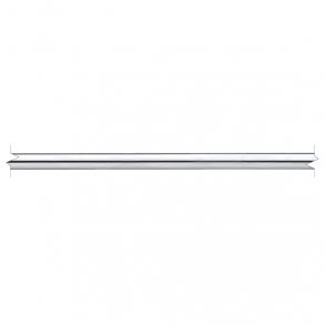 20 mm rr til stabilisationsstang