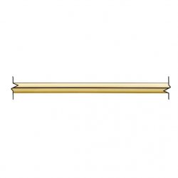 20 mm rr til stabilisationsstang