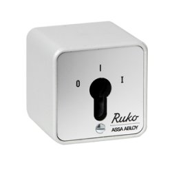 EffEff Ngleafbryder S-APZ 1-1R