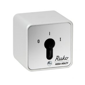 EffEff Ngleafbryder S-APZ 1-1R