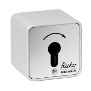 EffEff Ngleafbryder S-APZ 1-1T