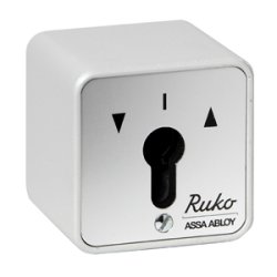 EffEff Ngleafbryder S-APZ 1-2R