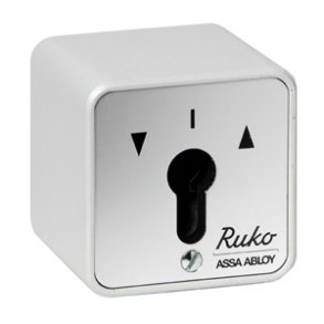 EffEff Ngleafbryder S-APZ 1-2R