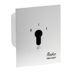 EffEff Ngleafbryder S-EPZ 1-1R