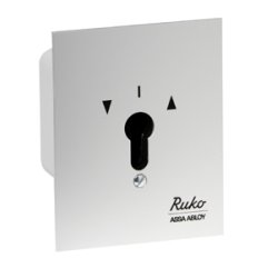 EffEff Ngleafbryder S-EPZ 1-2R