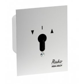 EffEff Ngleafbryder S-EPZ 1-2R