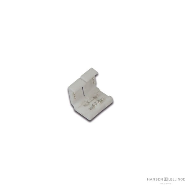 LED Basic-Tape samleklips