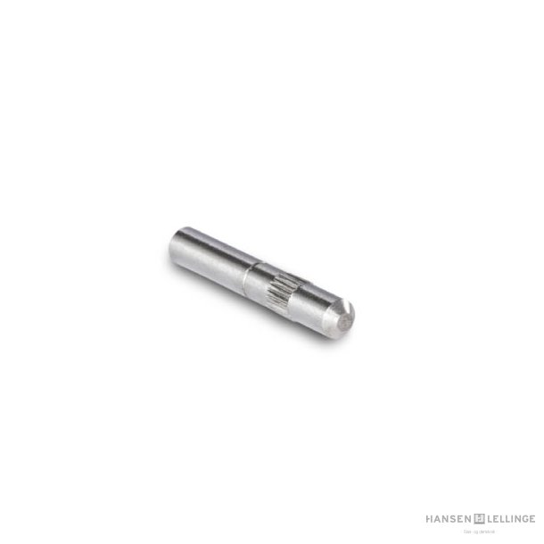 Samlepind 6 mm for profil