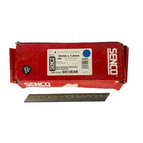 Senco Dykker  DA13EAB