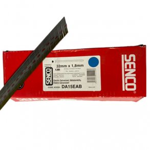 Senco Dykker 1,8 x 32 mm