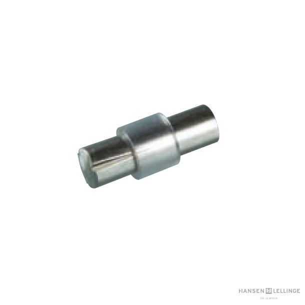 9320 VA sikkerhedsstift
