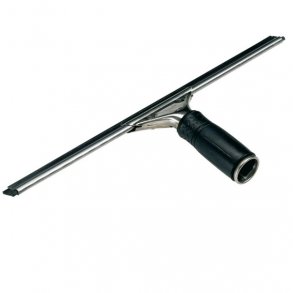 Vinduesskraber 35 cm