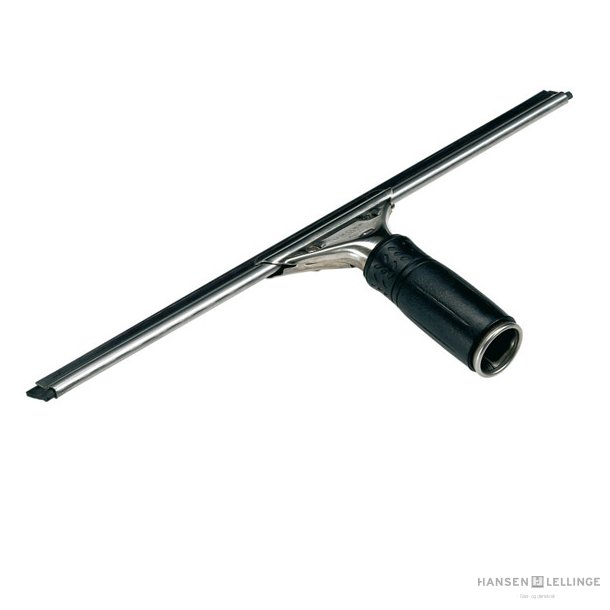 Vinduesskraber 35 cm